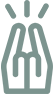 logo3