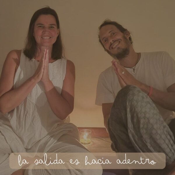 Flyers Mano Azul (17)