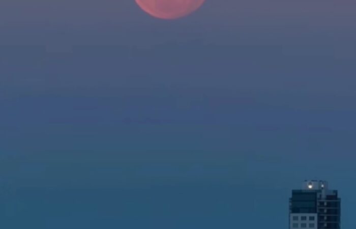 luna-llena